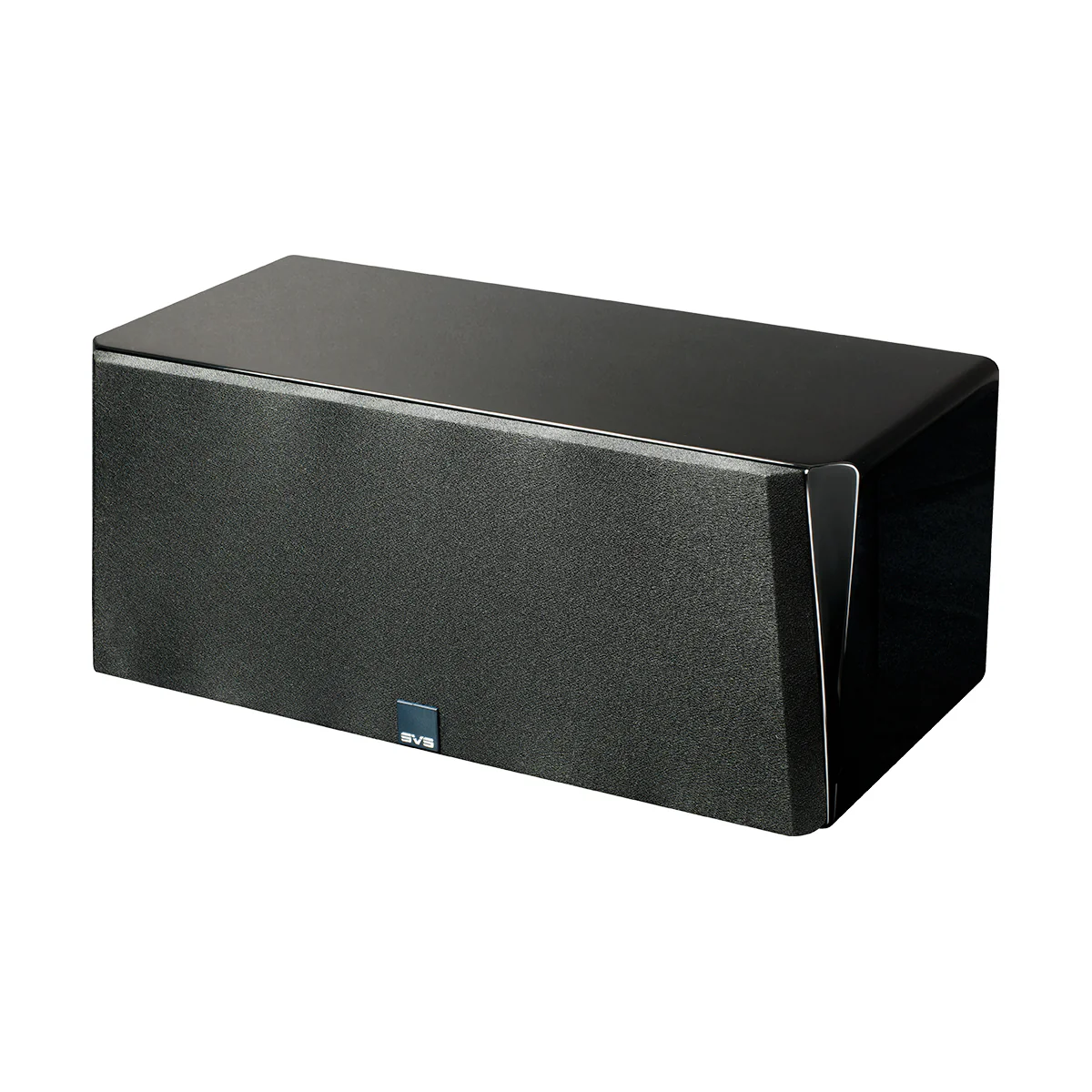 SVS Prime Center Speaker - Image 5