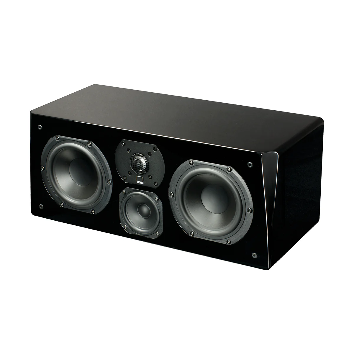 SVS Prime Center Speaker - Image 6