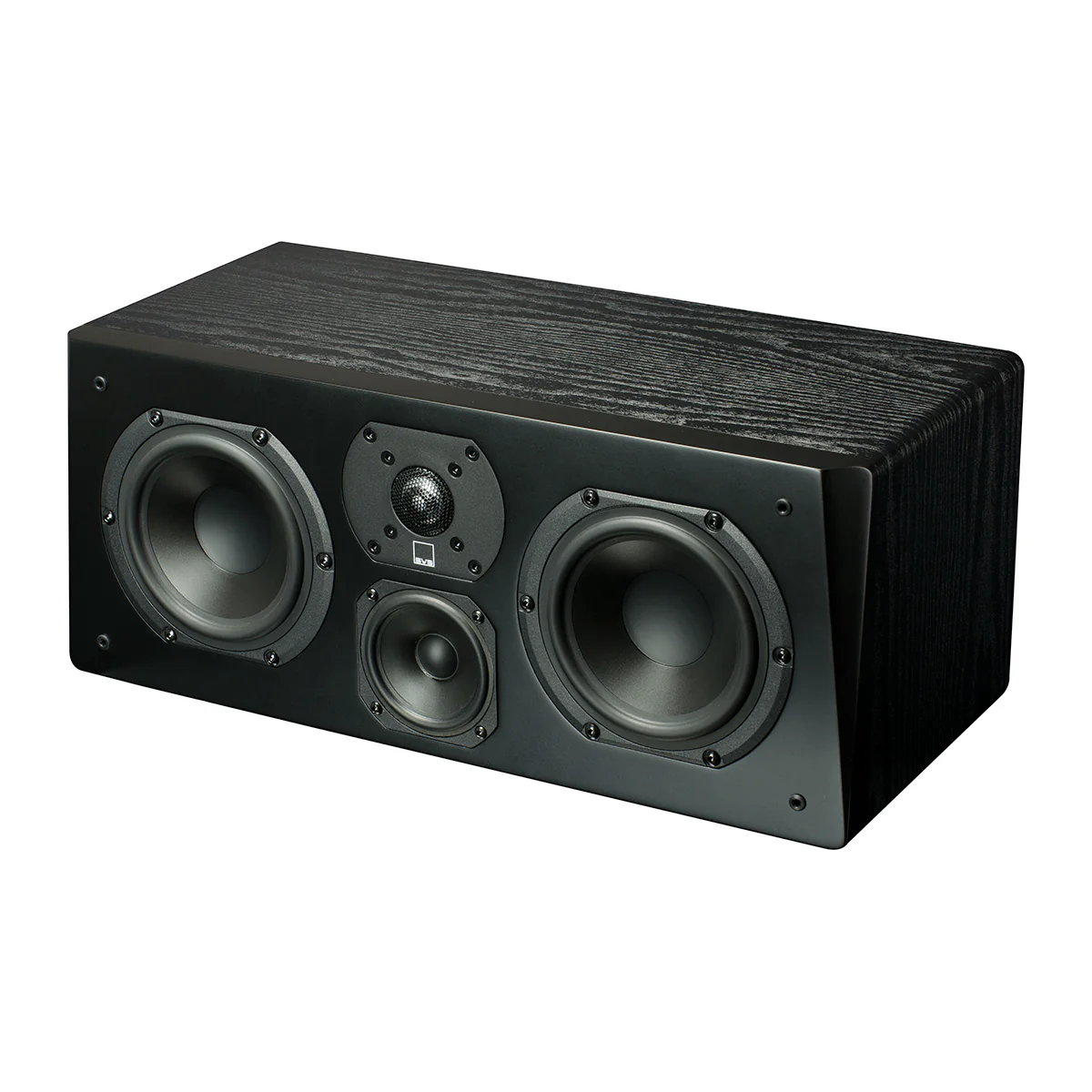 SVS Prime Center Speaker - Image 7