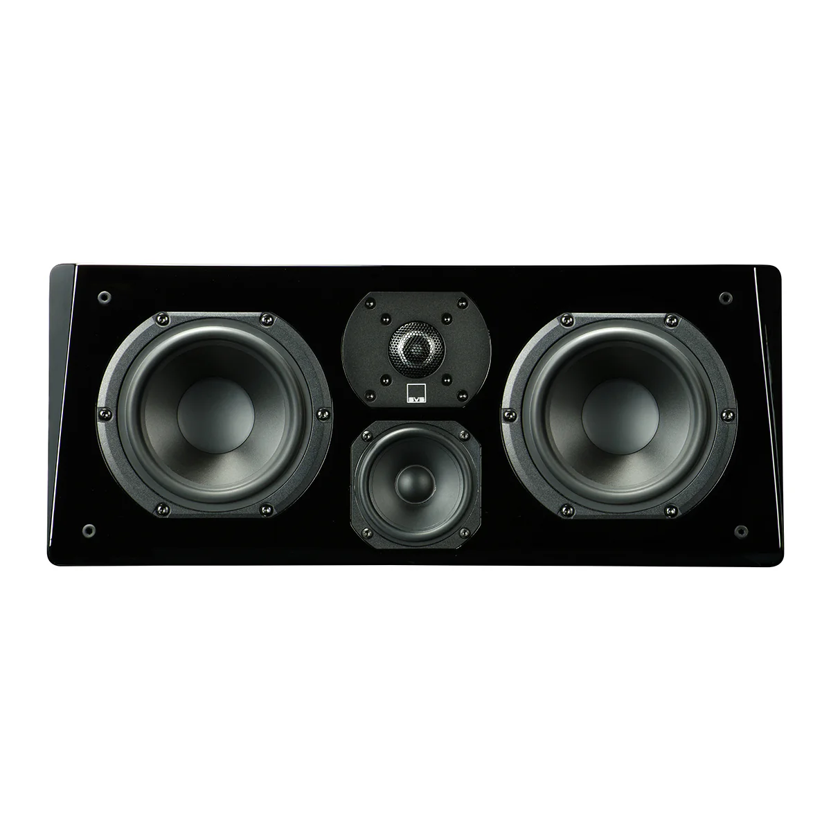 SVS Prime Center Speaker - Image 9