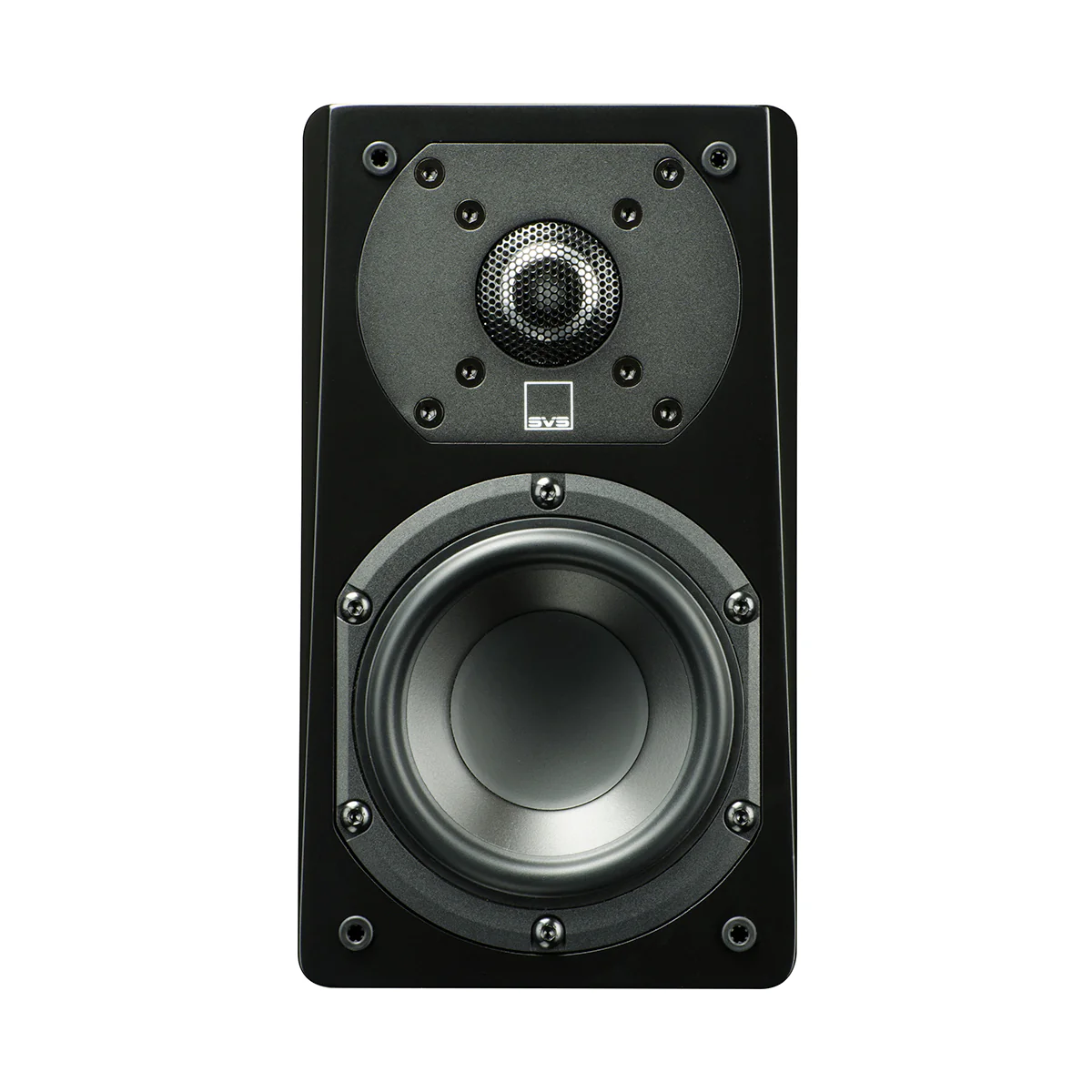 SVS Prime Satellite 2.1 Speaker System - Image 11