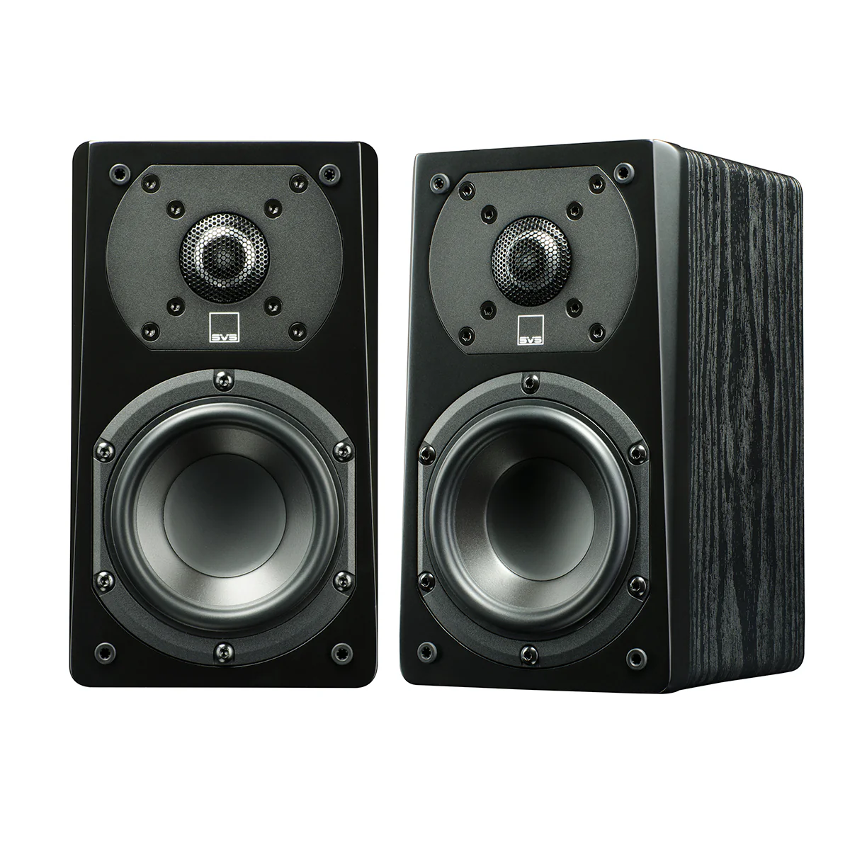 SVS Prime Satellite 2.1 Speaker System - Image 12