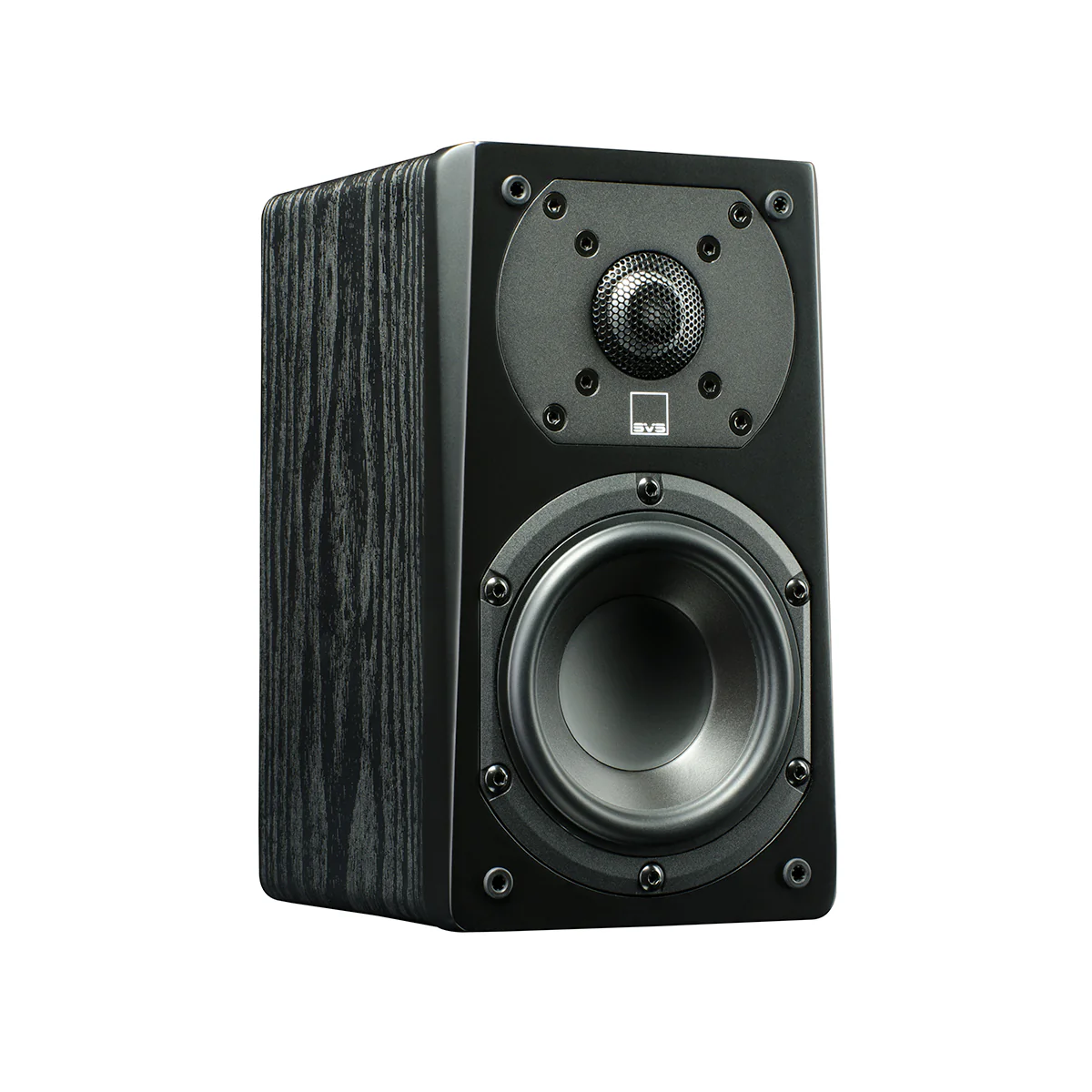 SVS Prime Satellite 2.1 Speaker System - Image 13
