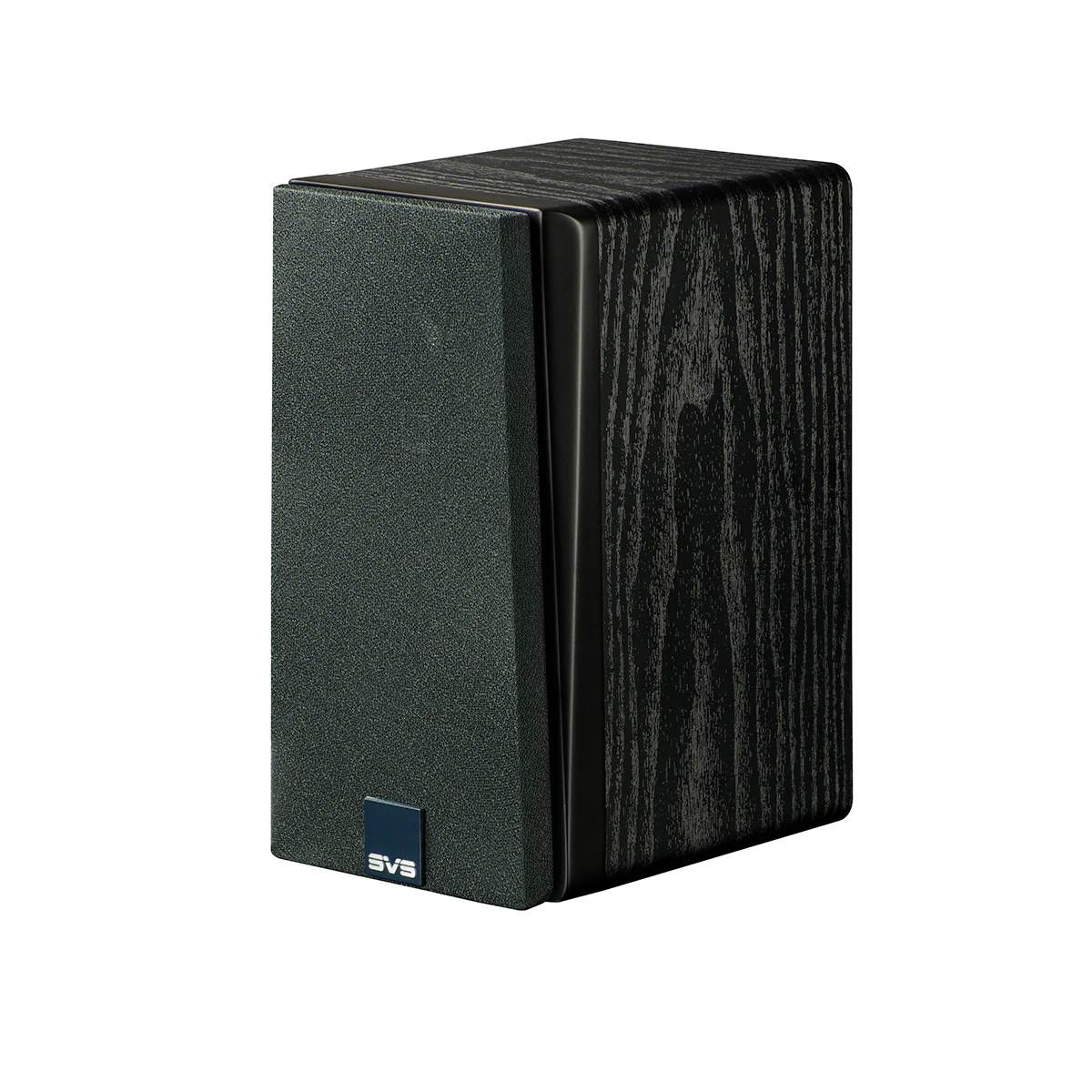 SVS Prime Satellite 2.1 Speaker System - Image 14