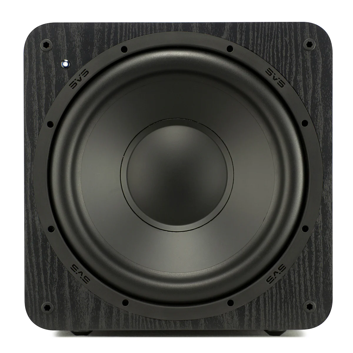 SVS Prime Satellite 2.1 Speaker System - Image 18