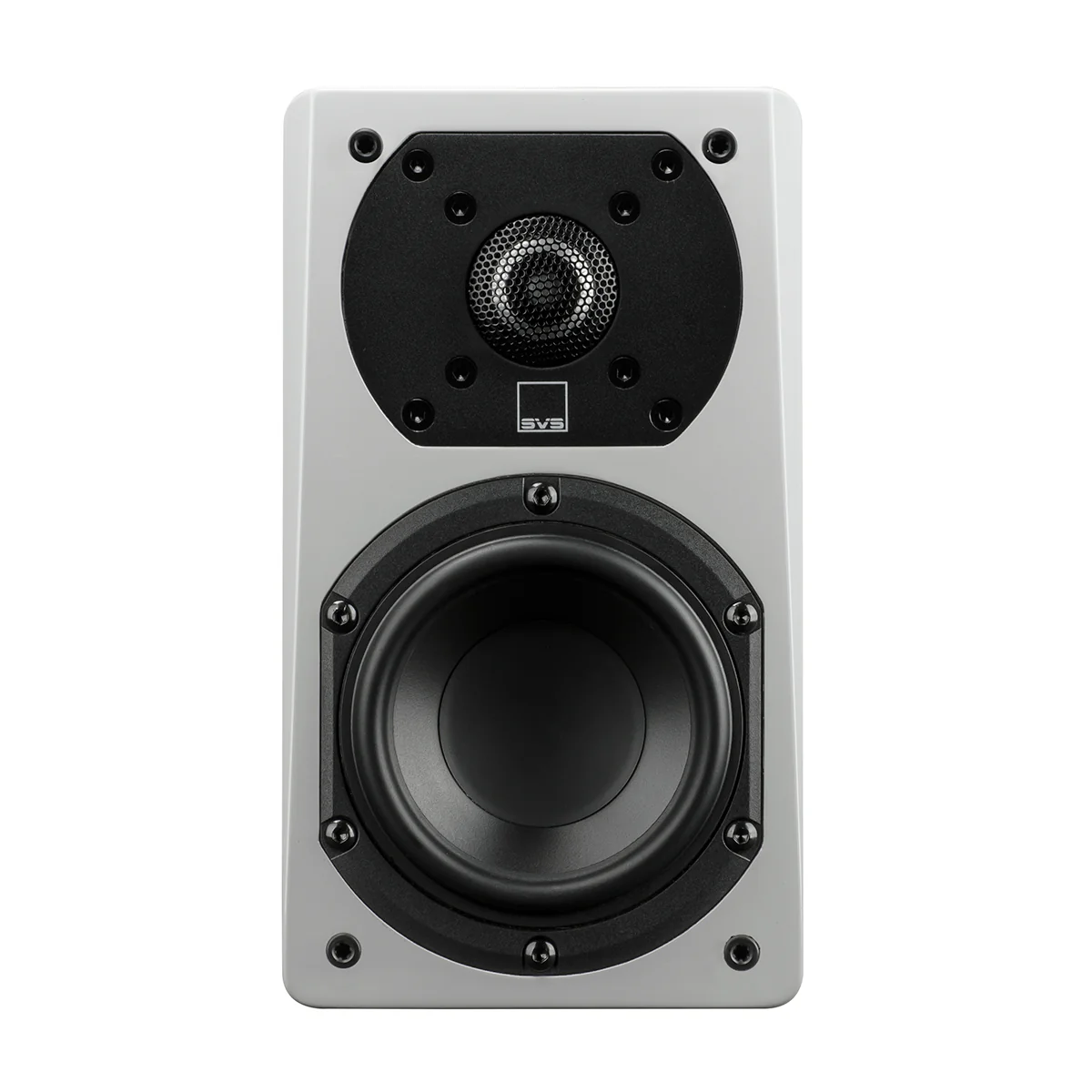 SVS Prime Satellite 2.1 Speaker System - Image 21