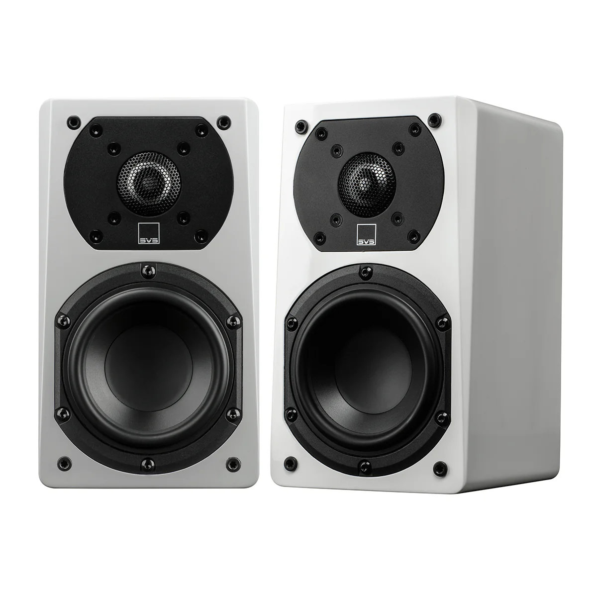 SVS Prime Satellite 2.1 Speaker System - Image 22
