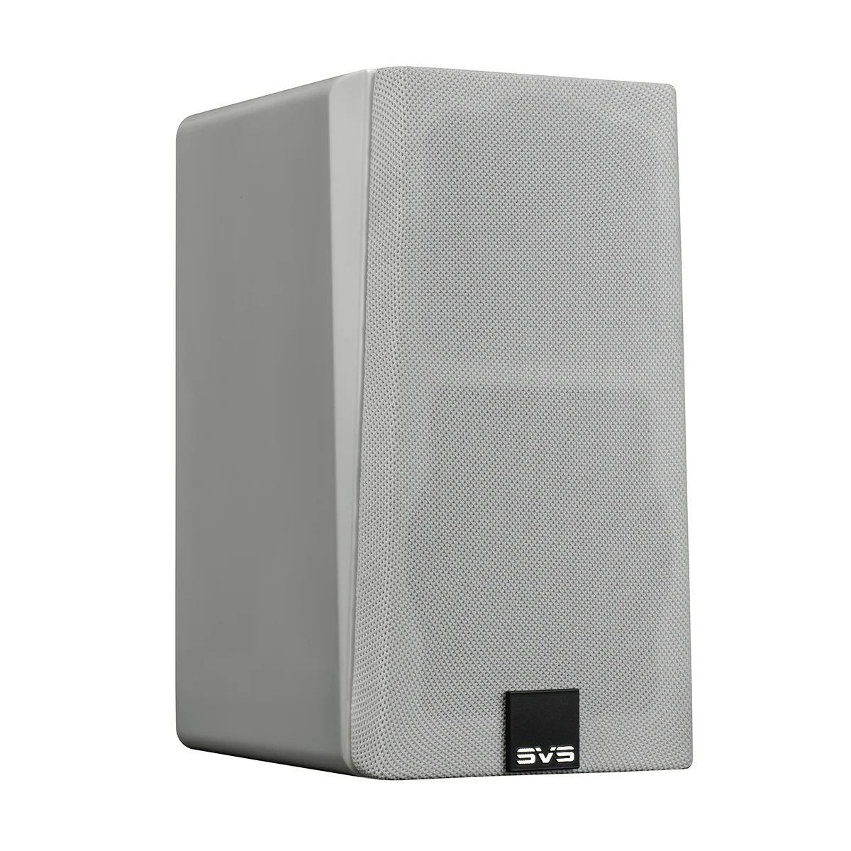 SVS Prime Satellite 2.1 Speaker System - Image 23
