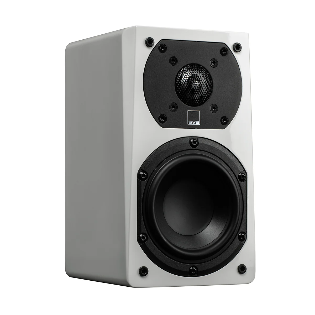 SVS Prime Satellite 2.1 Speaker System - Image 24