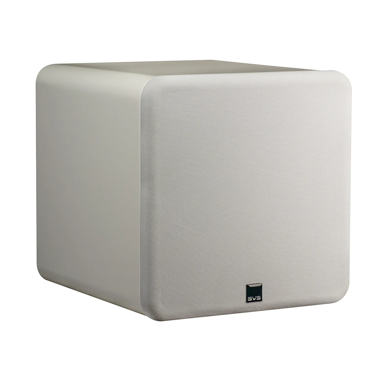 SVS Prime Satellite 2.1 Speaker System - Image 25
