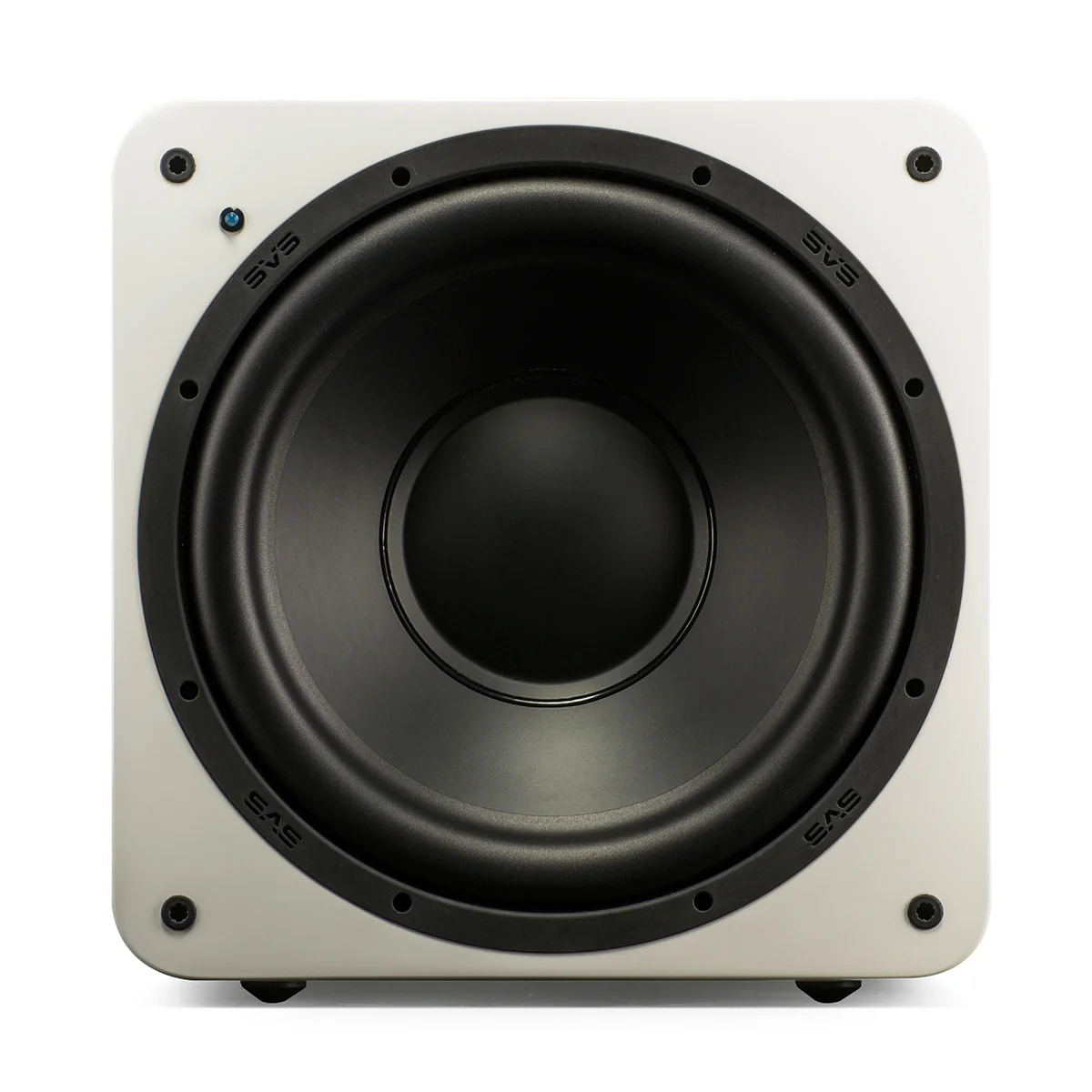 SVS Prime Satellite 2.1 Speaker System - Image 26