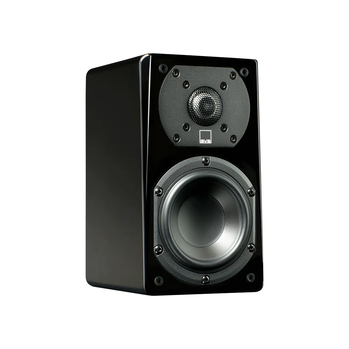 SVS Prime Satellite 2.1 Speaker System - Image 33