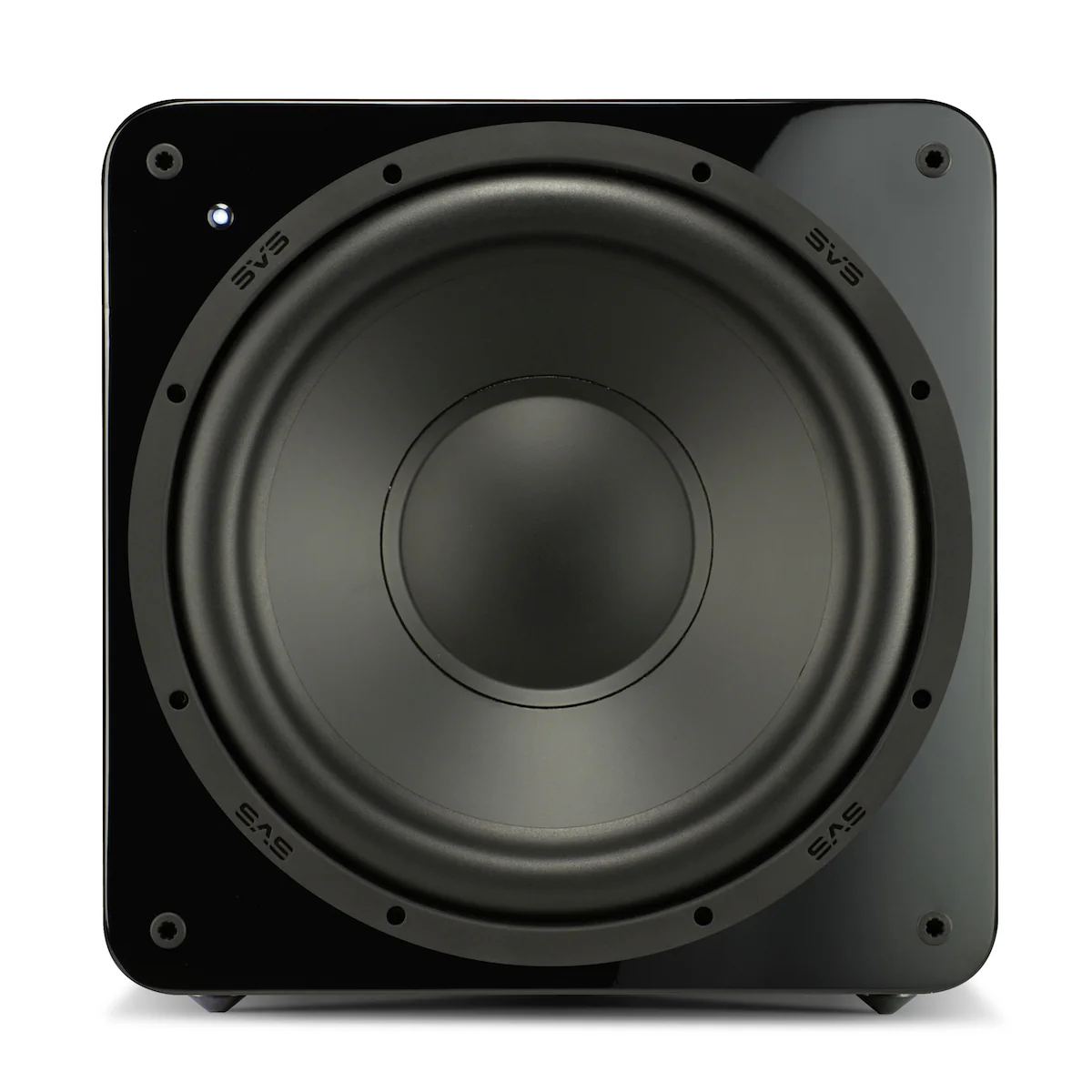 SVS Prime Satellite 2.1 Speaker System - Image 34
