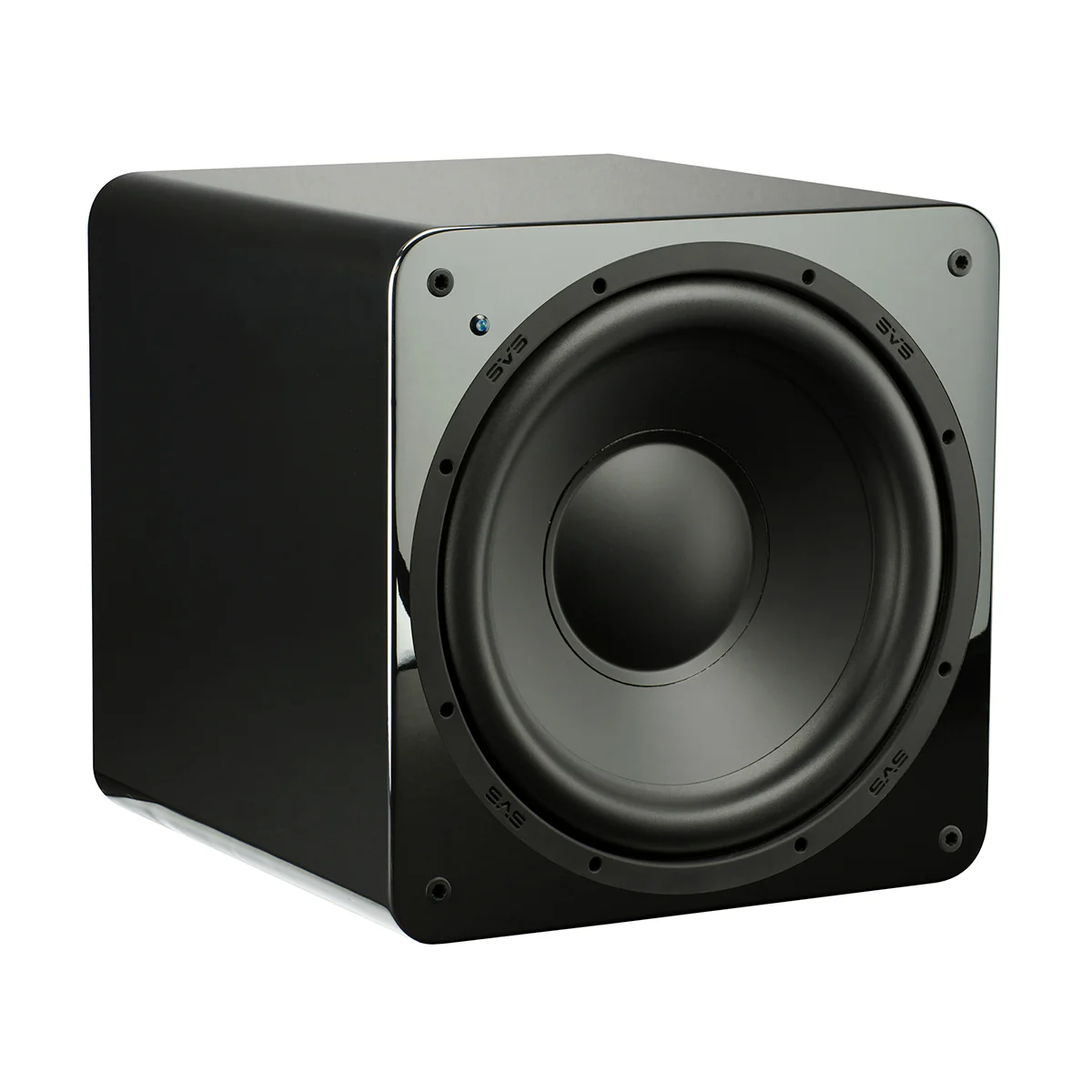 SVS Prime Satellite 2.1 Speaker System - Image 35