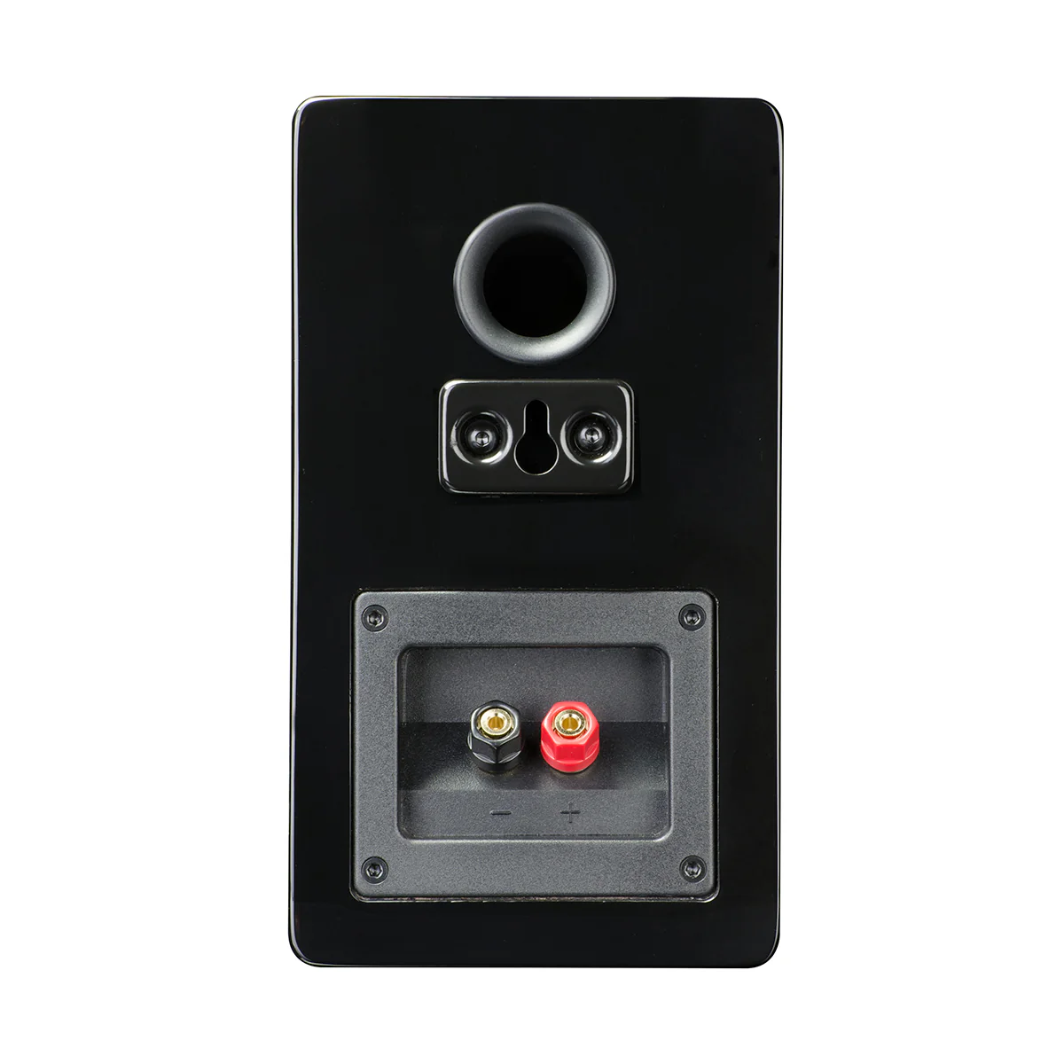 SVS Prime Satellite 2.1 Speaker System - Image 5