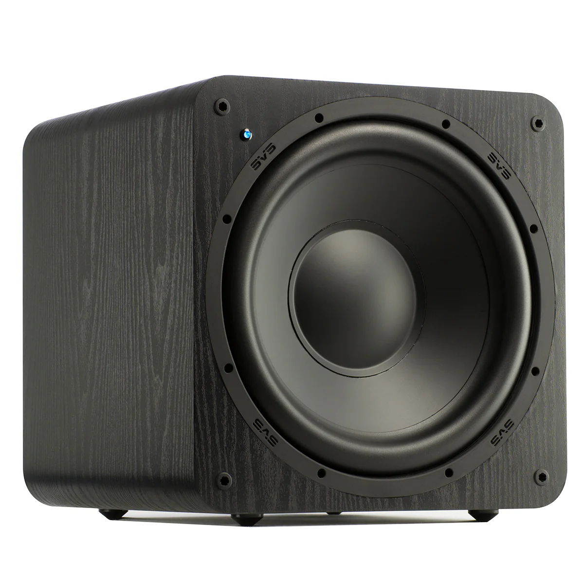 SVS Prime Satellite 2.1 Speaker System - Image 6