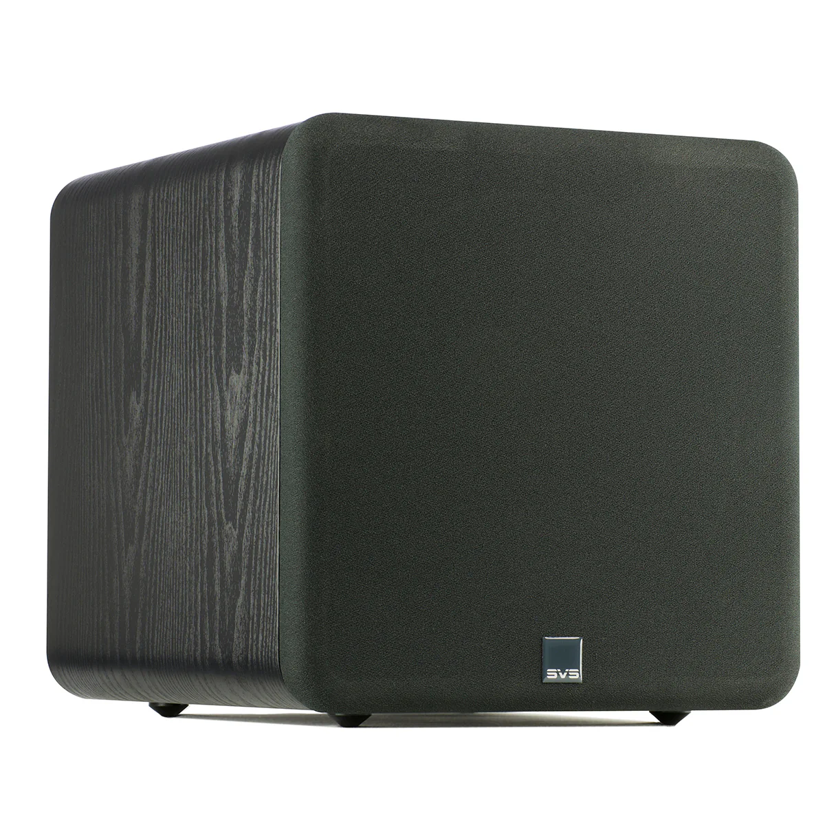 SVS Prime Satellite 2.1 Speaker System - Image 7