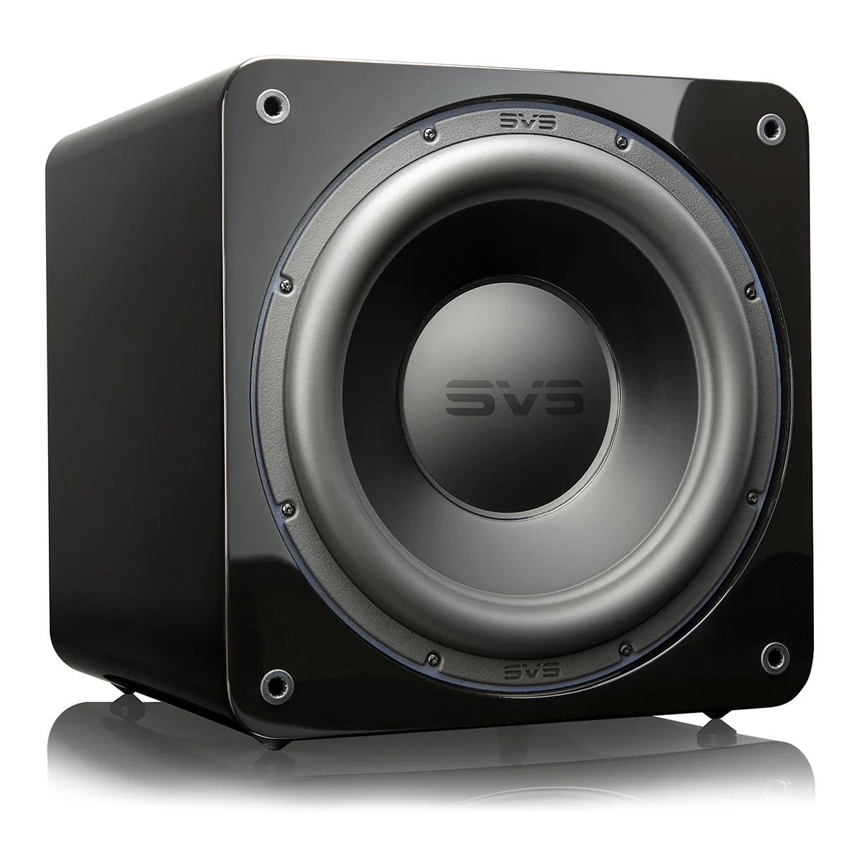 SVS SB-3000 Subwoofer - Image 21