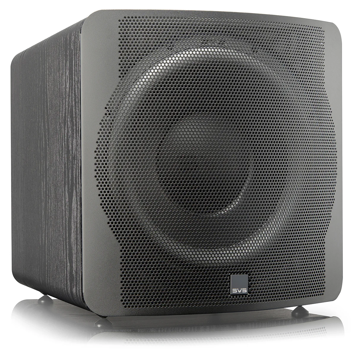 SVS SB-3000 Subwoofer - Image 3