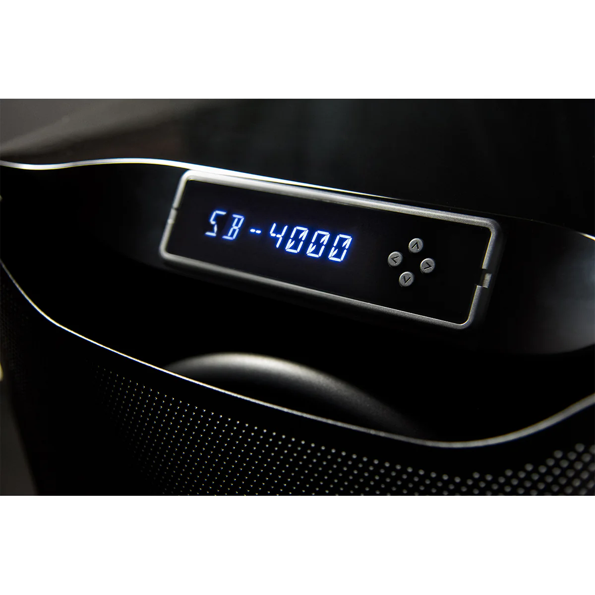 SVS SB-4000 Subwoofer - Image 5