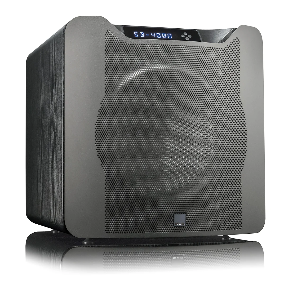 SVS SB-4000 Subwoofer - Image 8