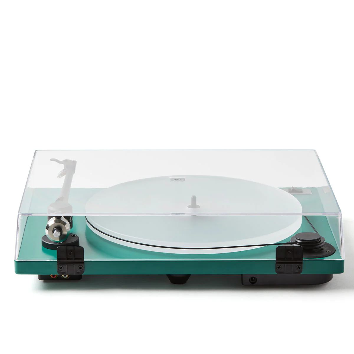U-Turn Audio Orbit Plus Gen 2 Turntable - Image 15