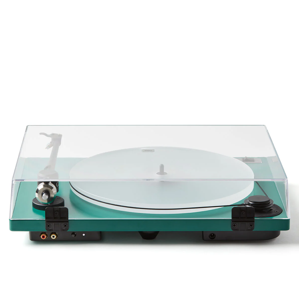 U-Turn Audio Orbit Plus Gen 2 Turntable - Image 16