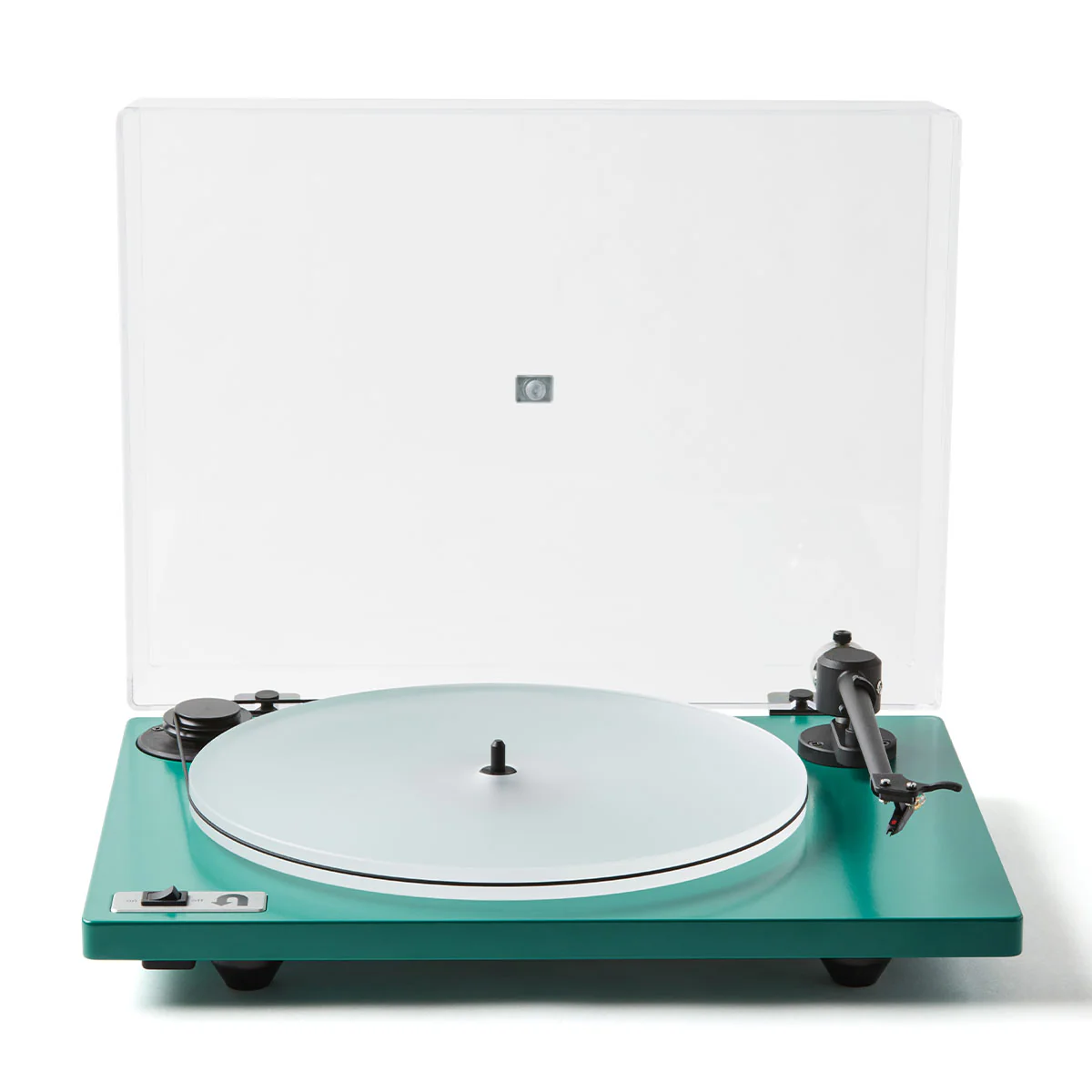 U-Turn Audio Orbit Plus Gen 2 Turntable - Image 17