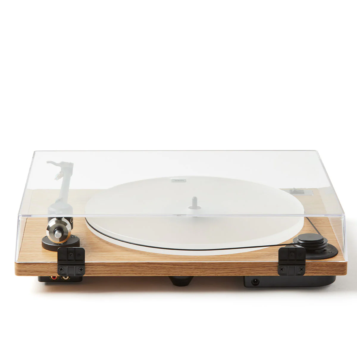 U-Turn Audio Orbit Plus Gen 2 Turntable - Image 21