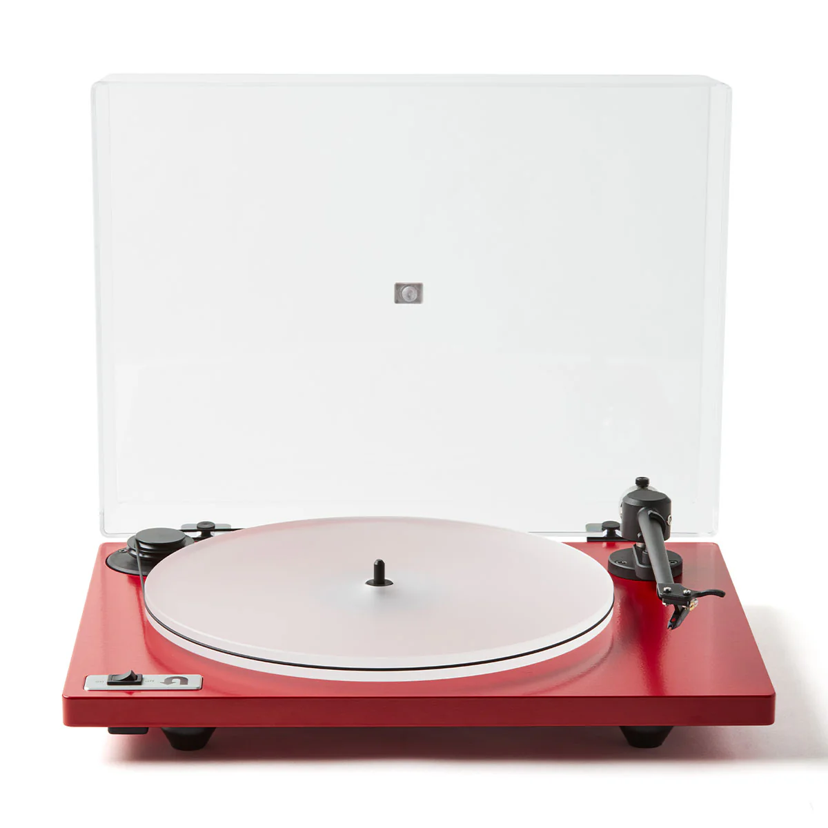 U-Turn Audio Orbit Plus Gen 2 Turntable - Image 29