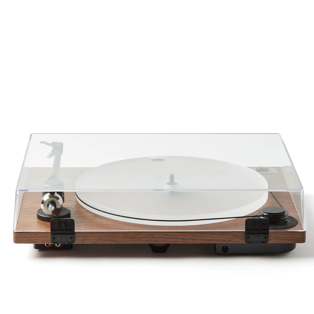 U-Turn Audio Orbit Plus Gen 2 Turntable - Image 33