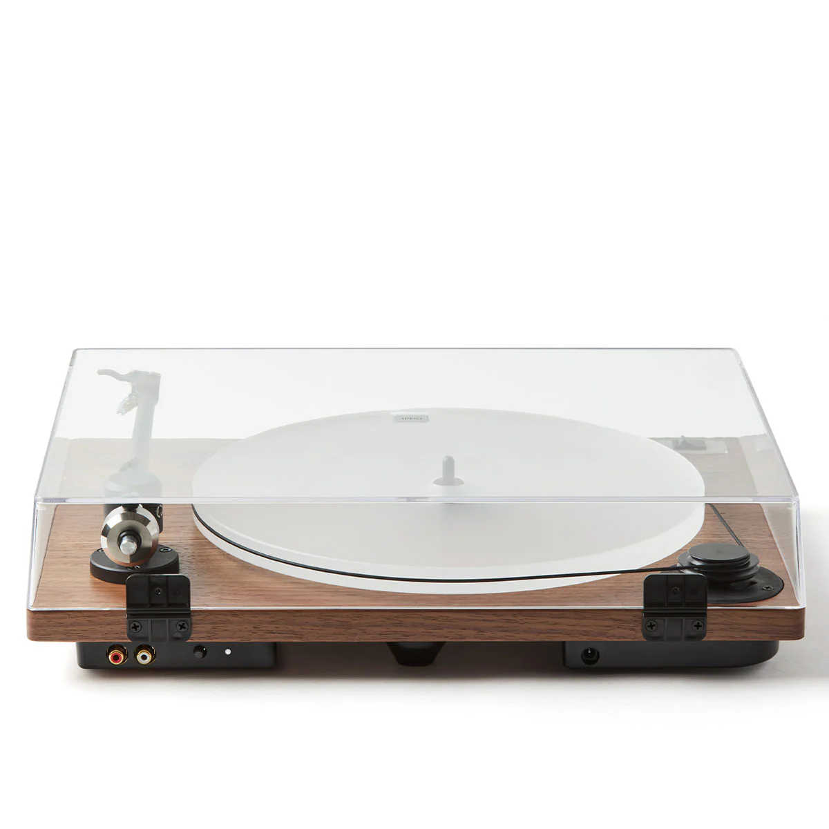 U-Turn Audio Orbit Plus Gen 2 Turntable - Image 34