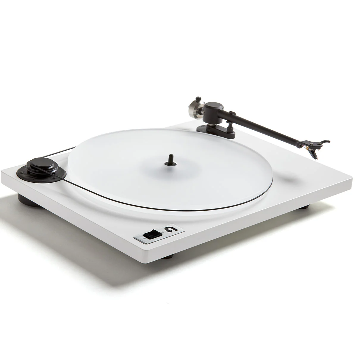 U-Turn Audio Orbit Plus Gen 2 Turntable - Image 37