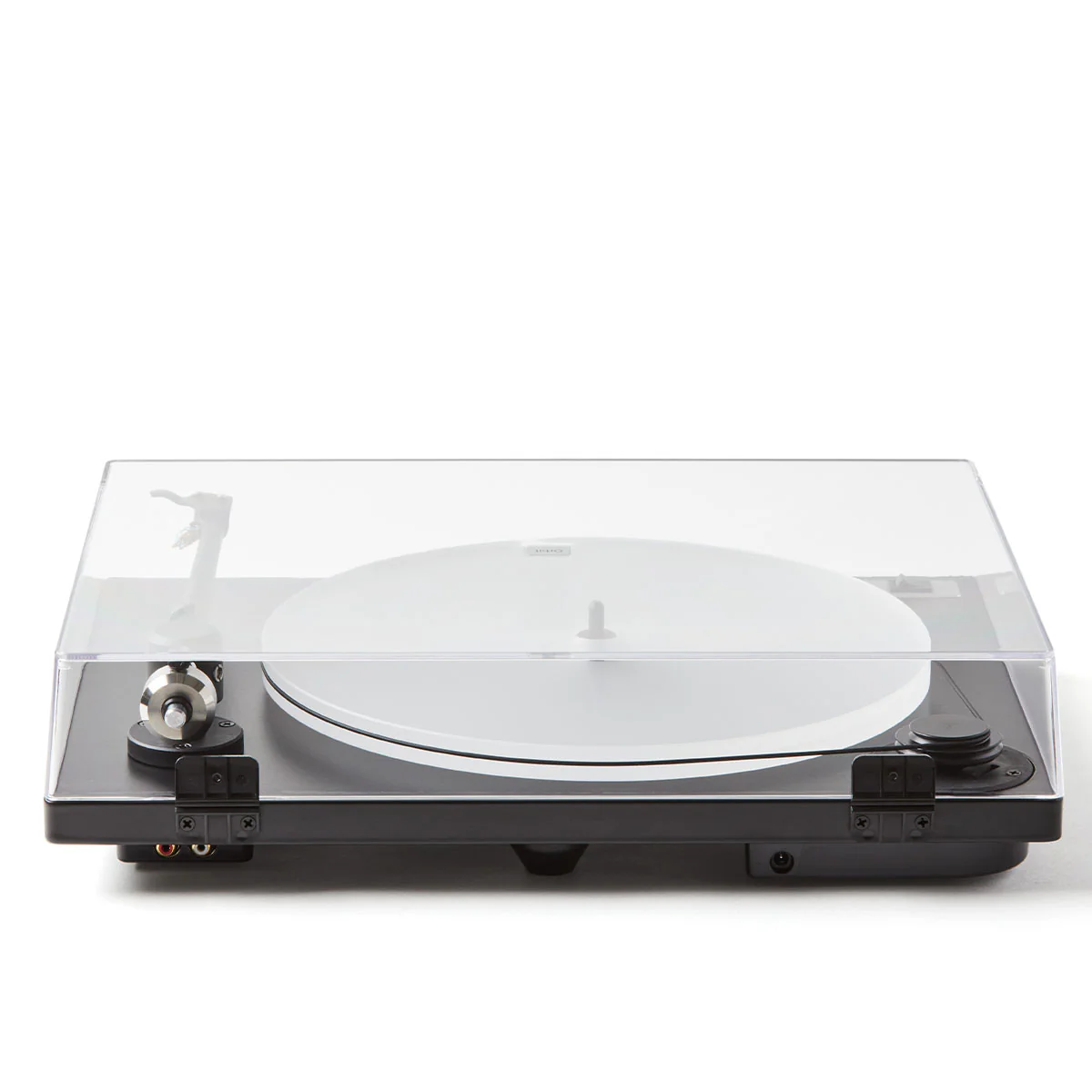 U-Turn Audio Orbit Plus Gen 2 Turntable - Image 4