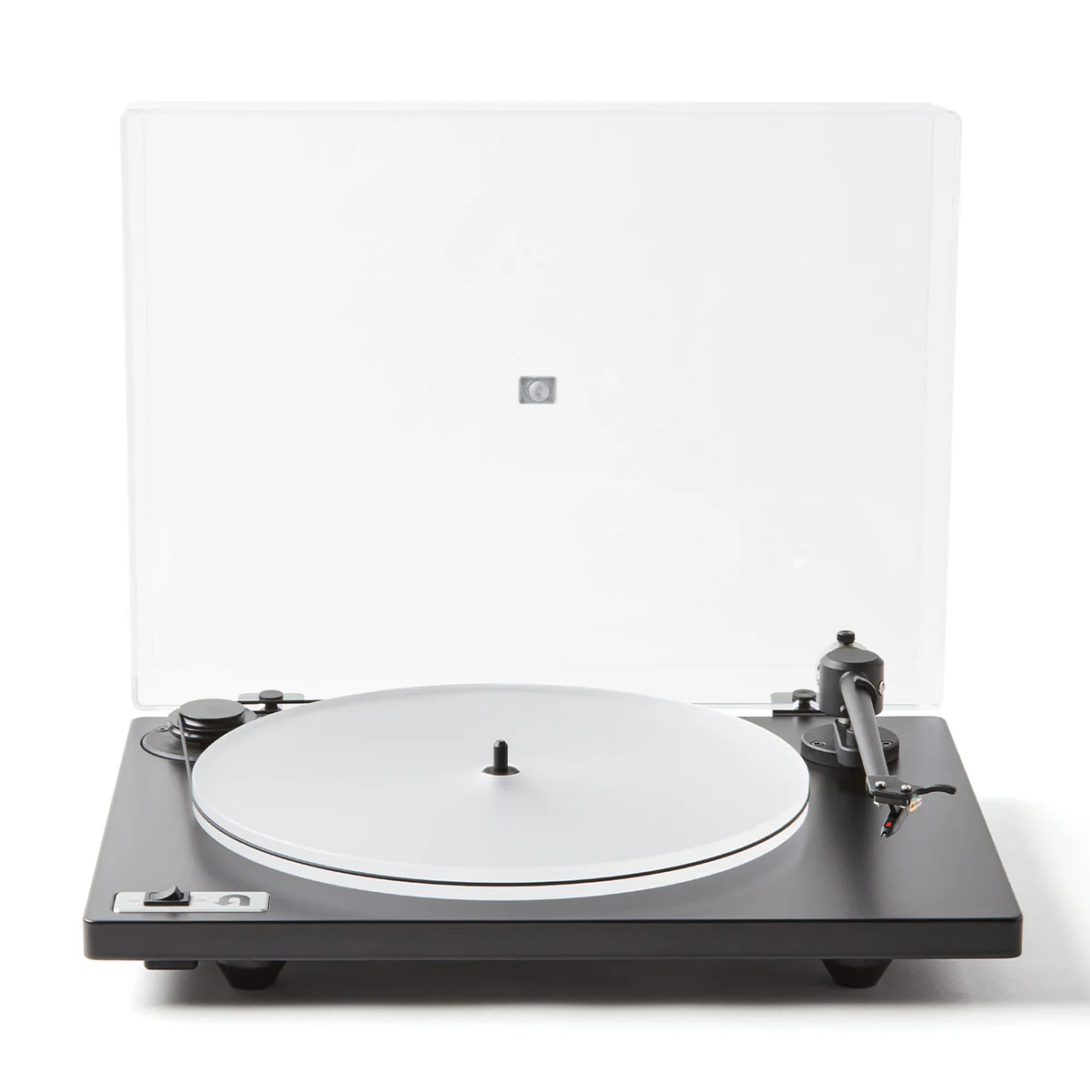 U-Turn Audio Orbit Plus Gen 2 Turntable - Image 5