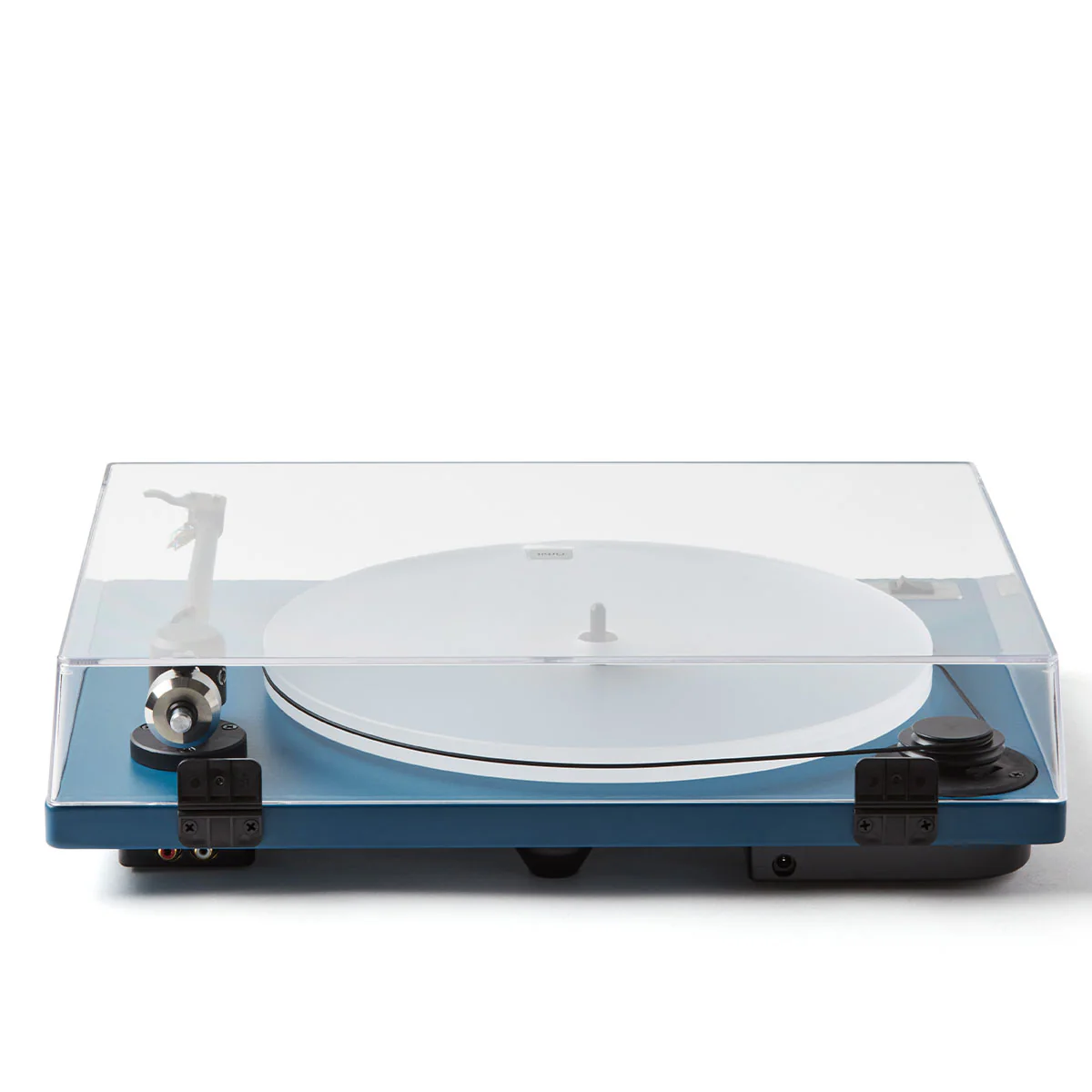U-Turn Audio Orbit Plus Gen 2 Turntable - Image 9