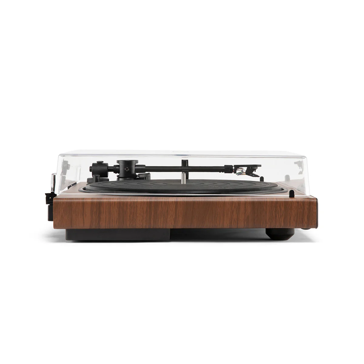 Victrola Wave Bluetooth Turntable with Auracast - Image 10