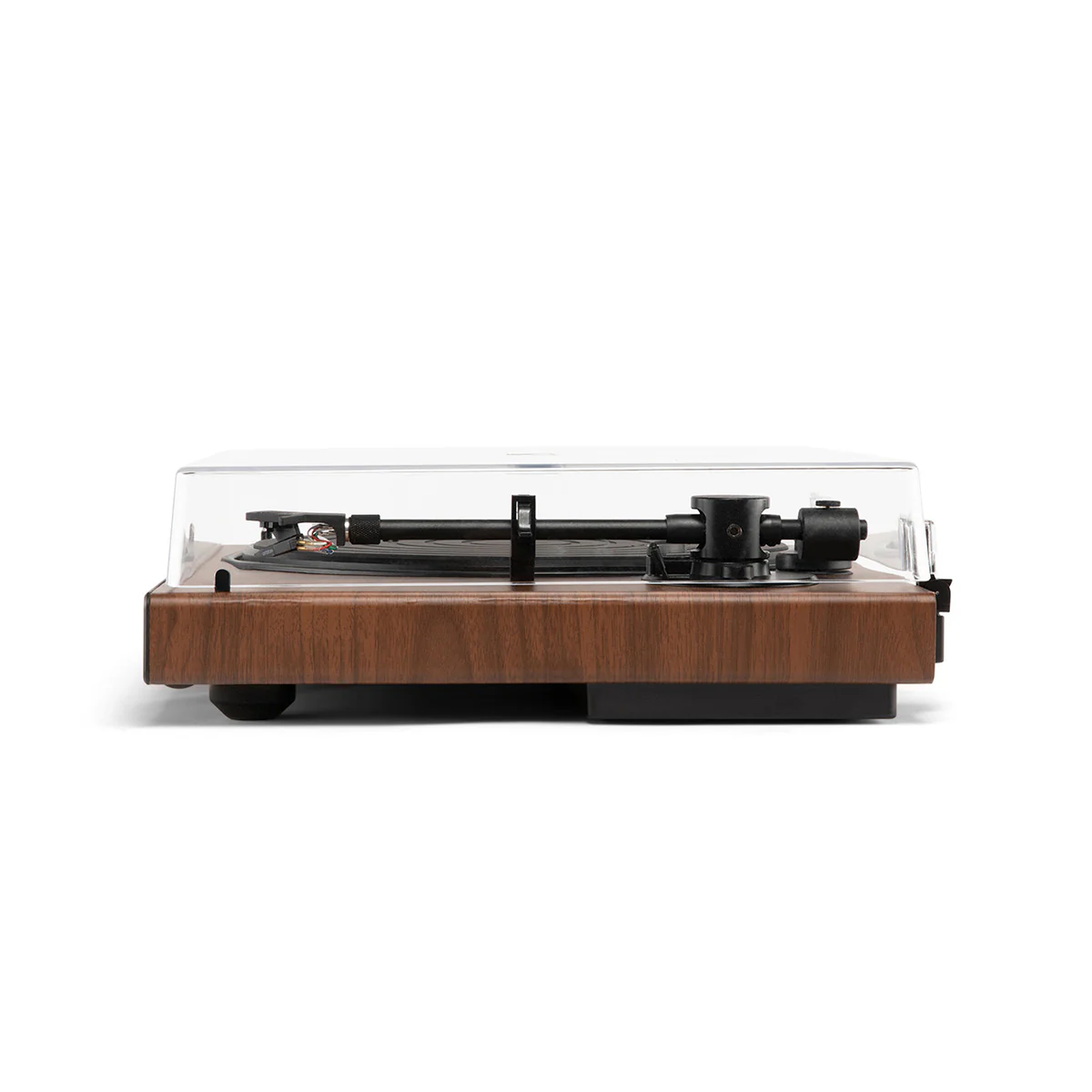 Victrola Wave Bluetooth Turntable with Auracast - Image 11