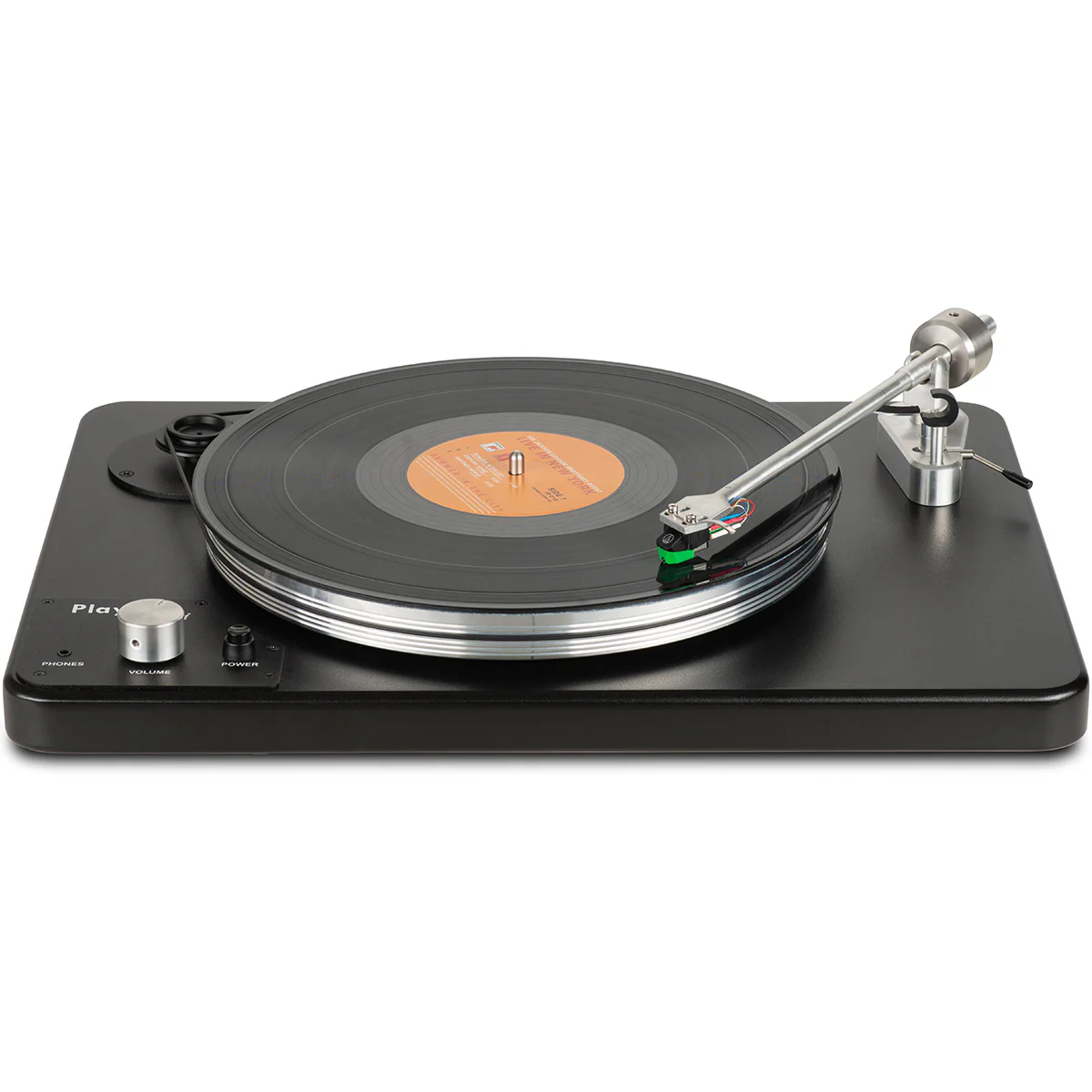 VPI Player Turntable - Image 11