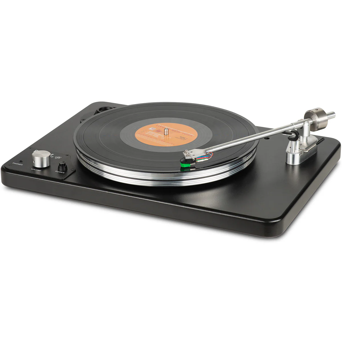 VPI Player Turntable - Image 5